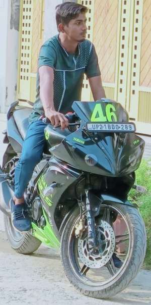 Shavez