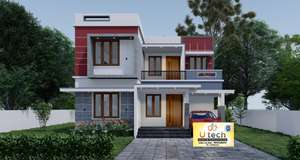 utech