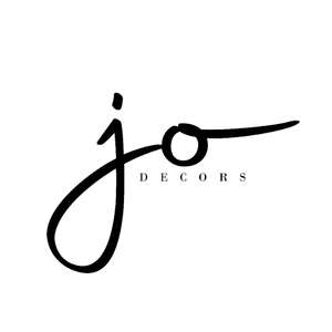jeroj