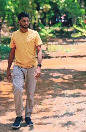 Kuttan
