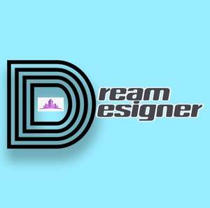 Dream Designer