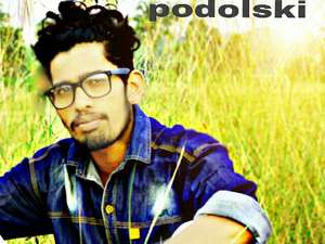 Sajith