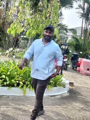 Suman 