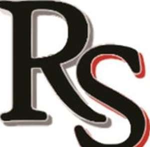 RS
