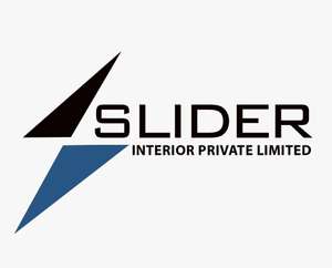 Slider Interior 