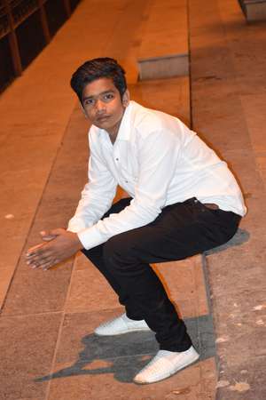 Rohan Vishwas