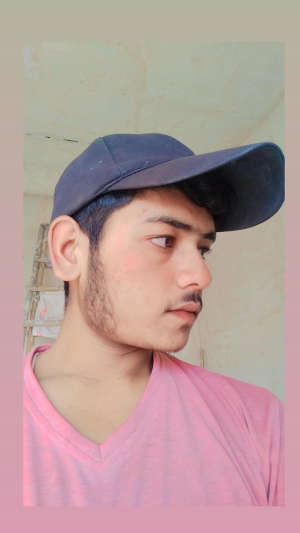 Sahil Siddiqui