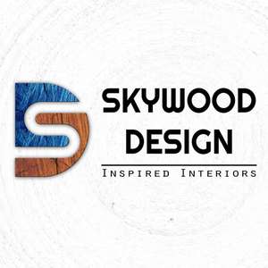 Skywood Design