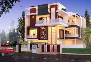 Ramesh