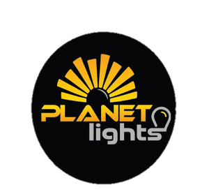Planet Lights