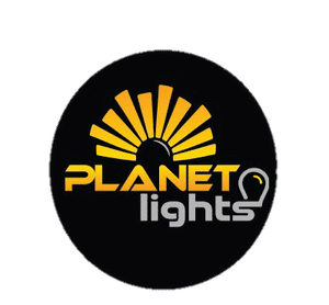 Planet Lights privet limited