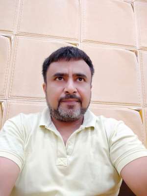 Kaleem