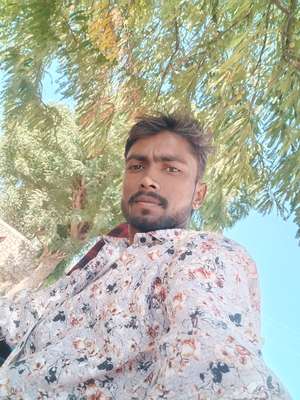Ratan