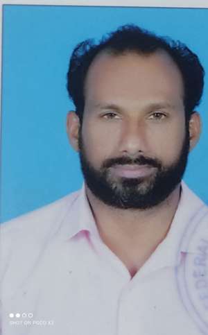 Abdulla