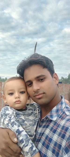 Shafi