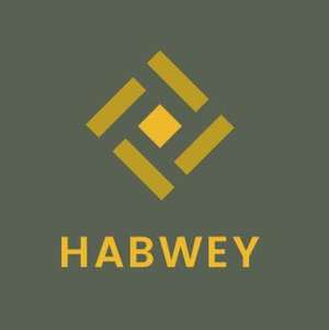 Habwey