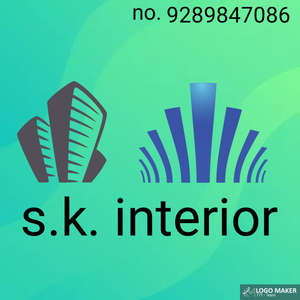 s k interior