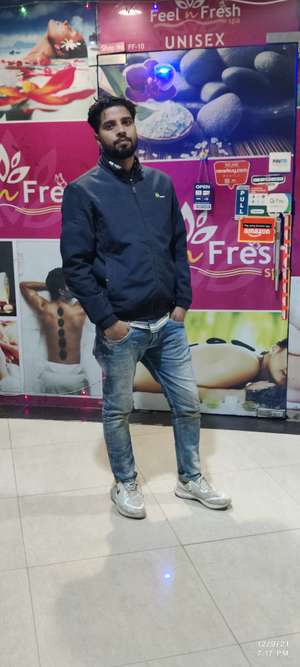 Tasleem