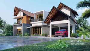 buildon 