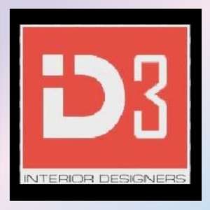 ID3 INTERIORS