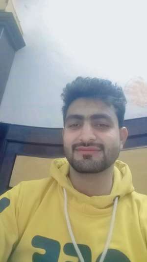 haseeb