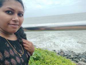 RACHANA
