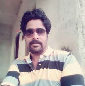 Dileep kumar Sunil