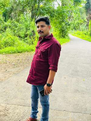 Ramdas