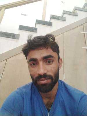 GOVIND