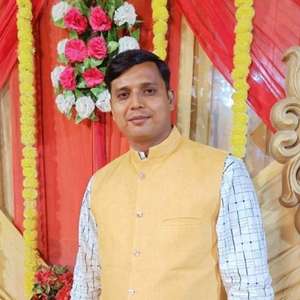 Aryendra