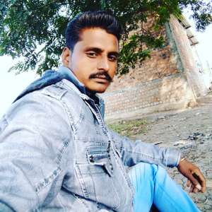 Sitaram