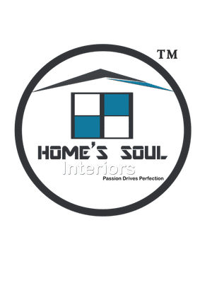 Homes Soul
