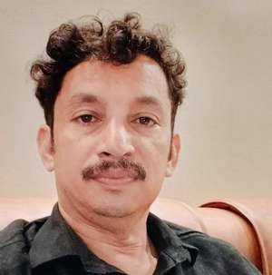 Basheer