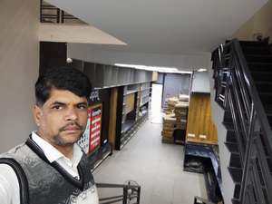 Prakash