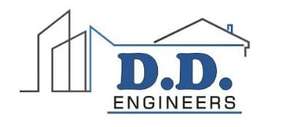 DD engineers