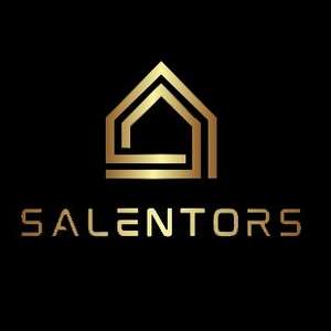 salentors 