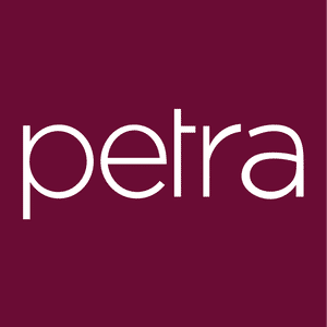 PETRA