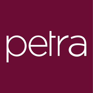 PETRA 