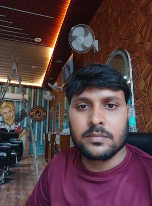 Rajiv