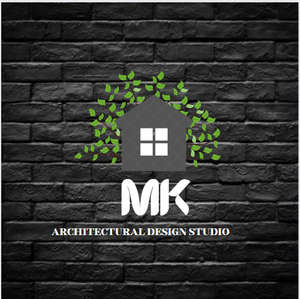 MK ARCHITECTURE DESIGN STUDIO