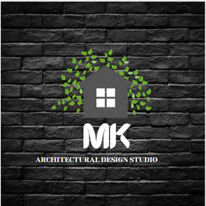 MK ARCHITECTURE