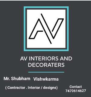 Shubham