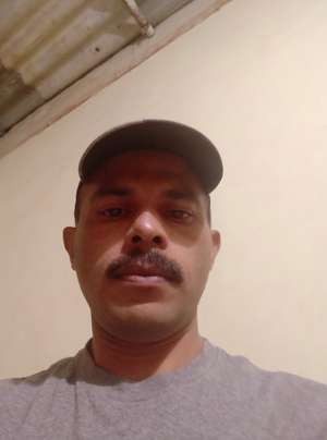 kutty
