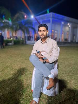 Arshad