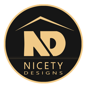 Nicety