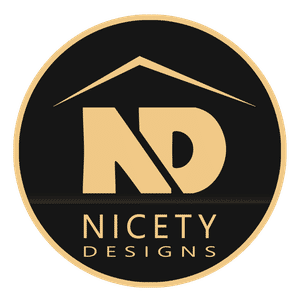 Nicety Designs