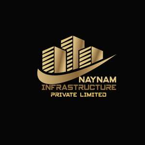 nirbhay narayan