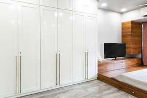 yuvraj furniture 