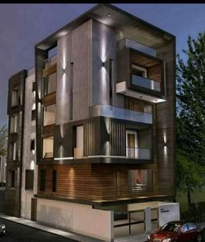 Govind