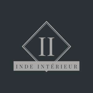Inde